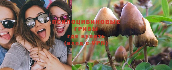 соль курить ск Алзамай