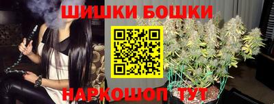 ALPHA PVP Тверь